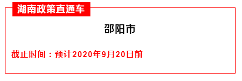 435ccbe49c4a06fb77977cc33c2def5e.png